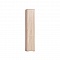 Sherlock 81 Linen cupboard, Right
