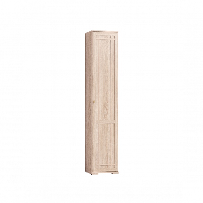 Wardrobe furniture for living room фото
