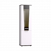 Norwood 13 Cupboard