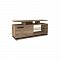 NATURE 333 Small TV stand