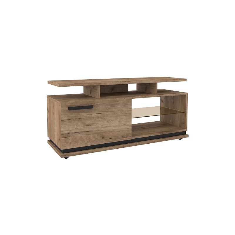 TV stand for living room фото