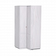 ADELE 14 Corner cabinet