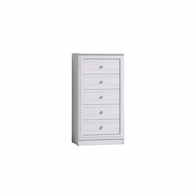 Commode for bedroom фото