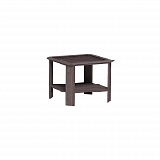 Sherlock 16 Coffee table