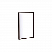 Norwood 7 Wall hanging mirror