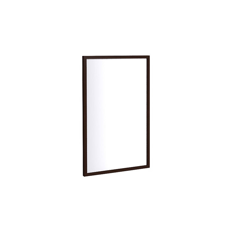 Norwood 7 Wall hanging mirror фото