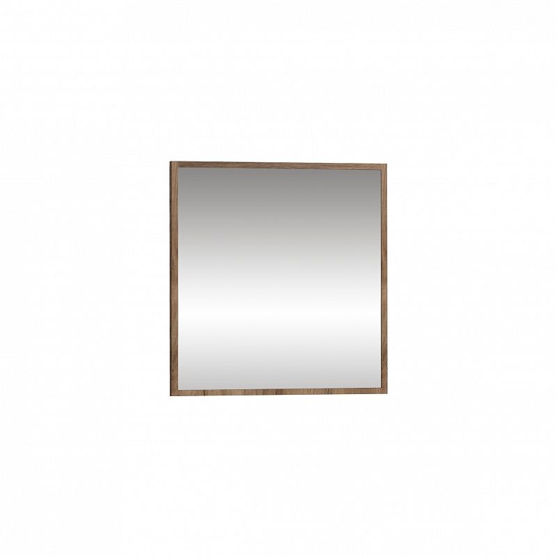 NATURE 59 Wall hanging mirror фото