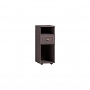 Sherlock 51 Bedside table