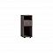 Sherlock 51 Bedside table