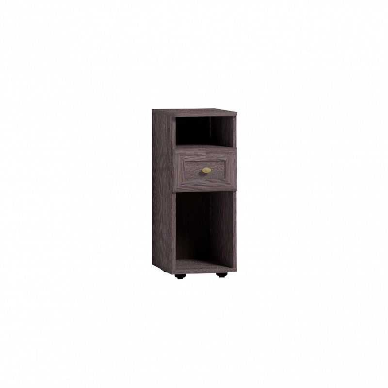 Furniture bedside table фото