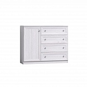РAOLA 5 Multipurpose stand