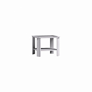 ШЕРЛОК/SHERLOCK 16 Стол журнальный 
