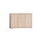 Sherlock 5 Multipurpose stand