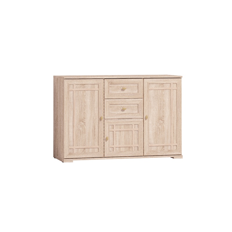 Stand-commode for living room фото