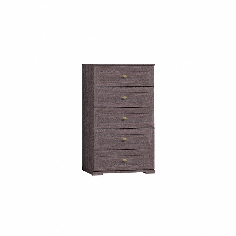 Linen commode for room фото