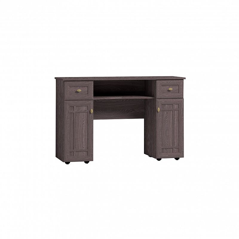 Modern dressing table фото