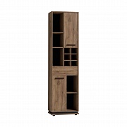 NATURE 2 Multipurpose closet