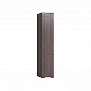 Sherlock 91 Linen cupboard Right 