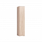 Sherlock 91 Linen cupboard Right
