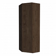 РAOLA 110 Corner cabinet
