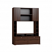 Sherlock 1 Multipurpose closet