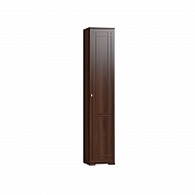 Sherlock 81 Linen cupboard, Right