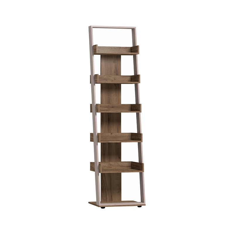 Nature 95 Shelving unit фото