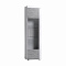 Leon 1 Tall Vitrine