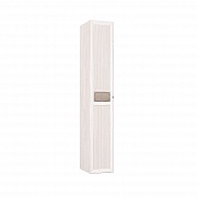 Karina 55 Linen cupboard