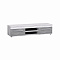 Leon 3 TV Stand