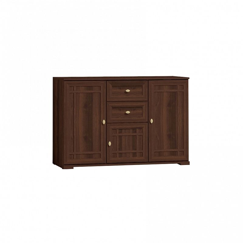 Stand-commode for living room фото