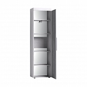 Leon 6 Shelves