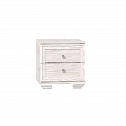 Karina 41 Bedside table