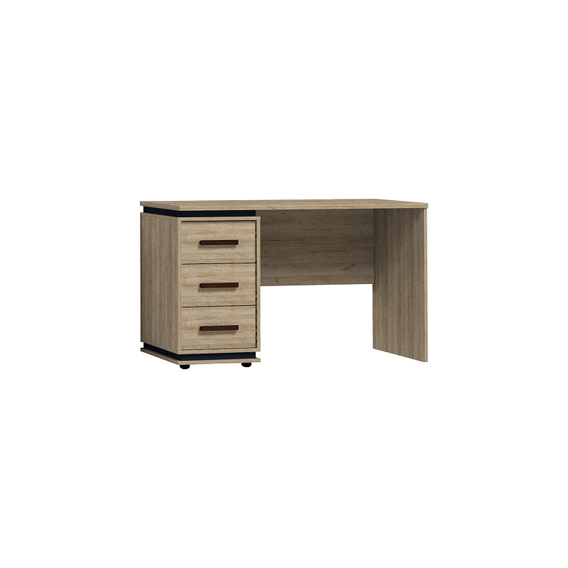 ОСЛО/OSLO 84 Cтол письменный фото