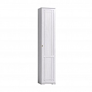 Sherlock 81 Linen cupboard, Right