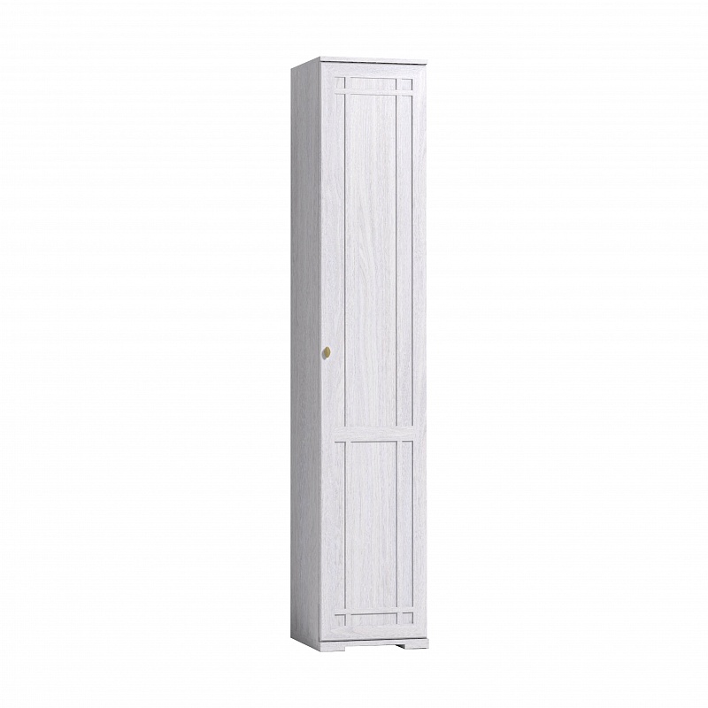 Sherlock 81 Linen cupboard, Right фото