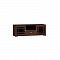 Sherlock 3 TV stand