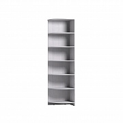 PAOLA 14 Corner shelf
