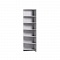 PAOLA 14 Corner shelf