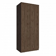 PAOLA 12 Wardrobe