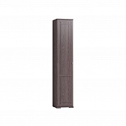 Sherlock 8 Linen cupboard