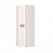 Karina 156 Corner cabinet + Standard FACADE
