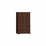Sherlock 6 Commode