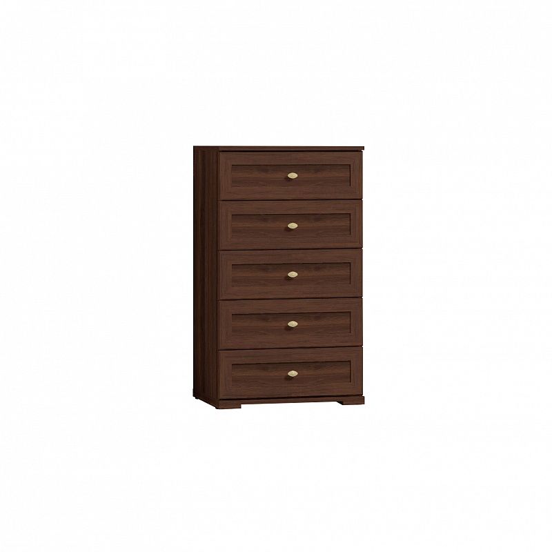 Linen commode for room фото