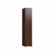 Sherlock 91 Linen cupboard Right 