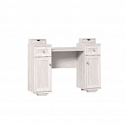Karina 43 Dressing table