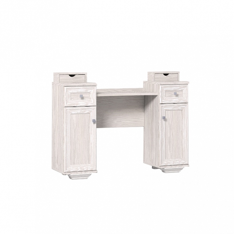 Dressing table for bedroom фото