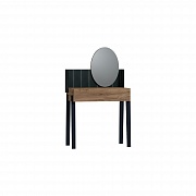 NATURE 43 Dressing table