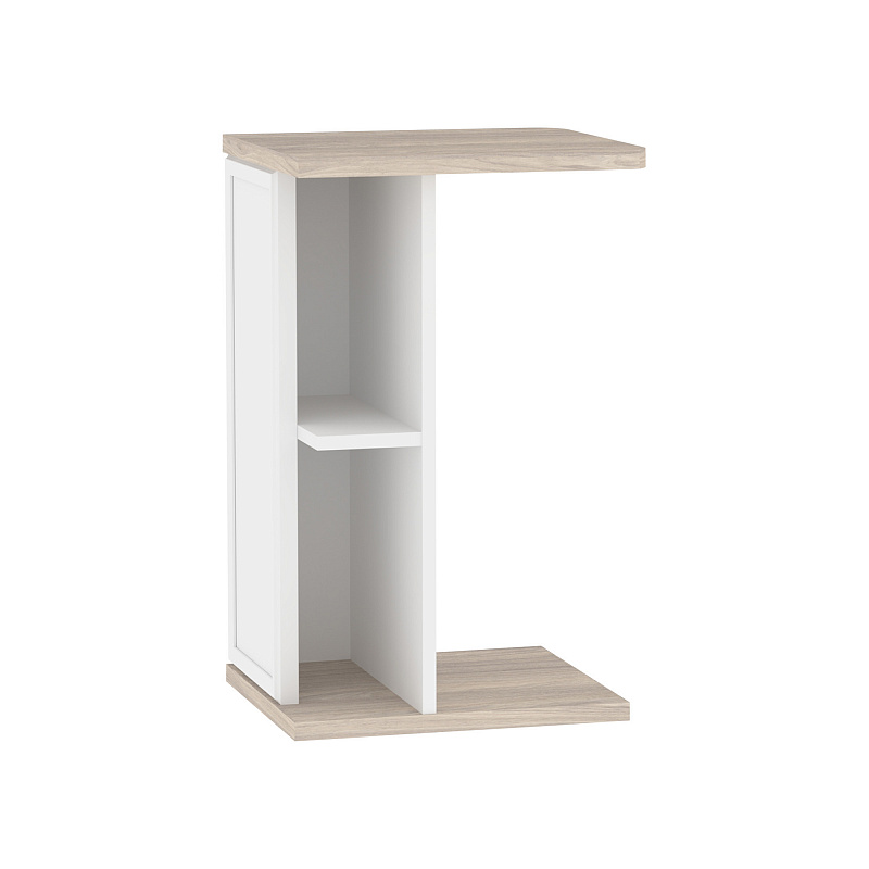 АУРЕЛИО/AURELIO 17 Стол приставной фото