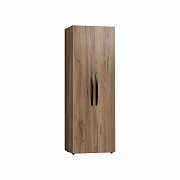 NATURE 54 Wardrobe + Standard FACADE + Standard